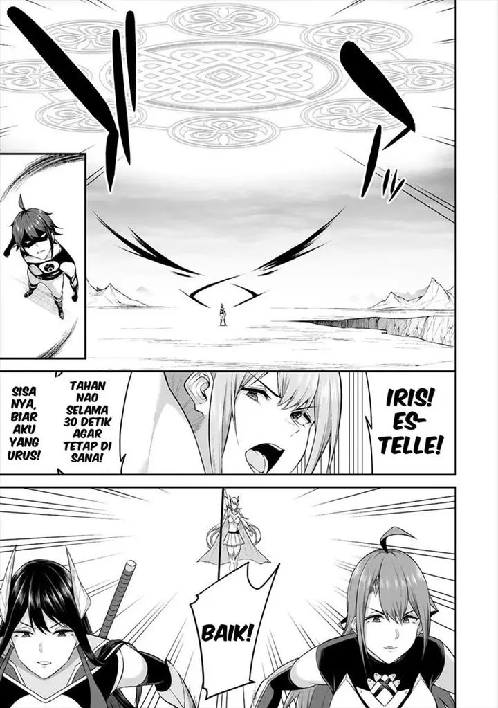 image-komik-douyara-boku-no-hanayome-wa-onna-kishidan-na-you-de-chapter-20-30/44