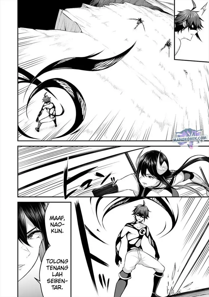 image-komik-douyara-boku-no-hanayome-wa-onna-kishidan-na-you-de-chapter-20-31/44