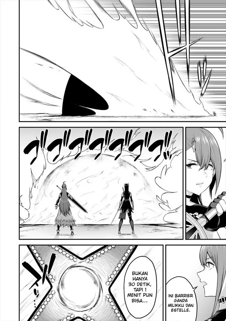 image-komik-douyara-boku-no-hanayome-wa-onna-kishidan-na-you-de-chapter-20-33/44