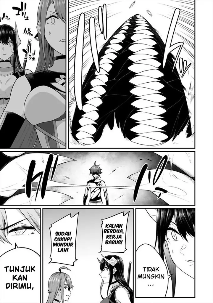 image-komik-douyara-boku-no-hanayome-wa-onna-kishidan-na-you-de-chapter-20-34/44