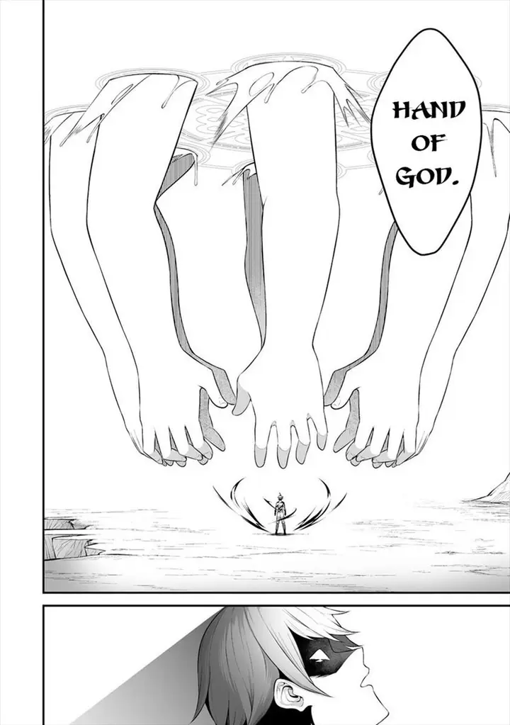 image-komik-douyara-boku-no-hanayome-wa-onna-kishidan-na-you-de-chapter-20-35/44