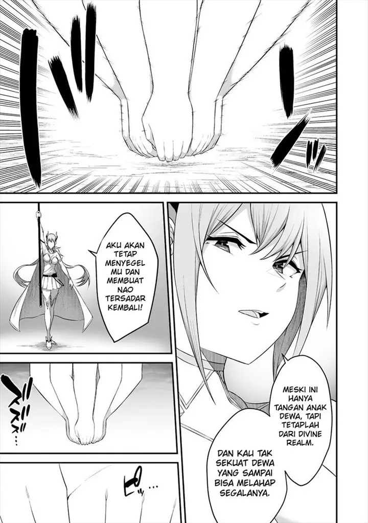 image-komik-douyara-boku-no-hanayome-wa-onna-kishidan-na-you-de-chapter-20-36/44
