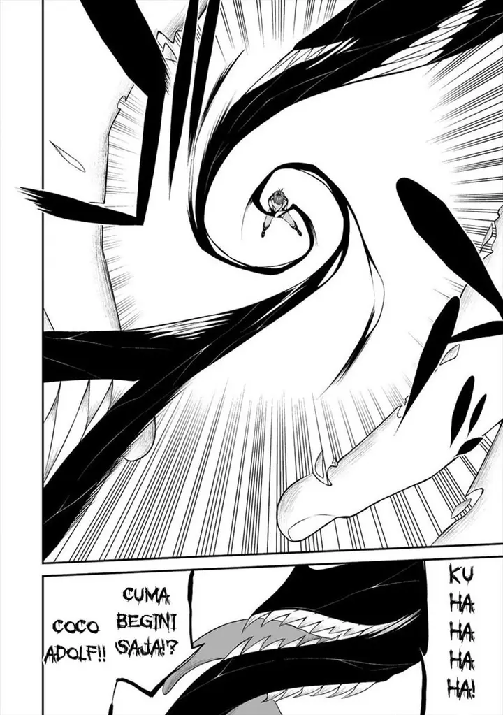 image-komik-douyara-boku-no-hanayome-wa-onna-kishidan-na-you-de-chapter-20-37/44