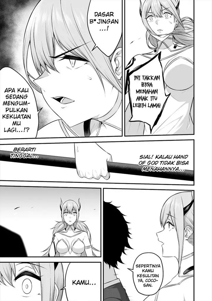 image-komik-douyara-boku-no-hanayome-wa-onna-kishidan-na-you-de-chapter-20-38/44