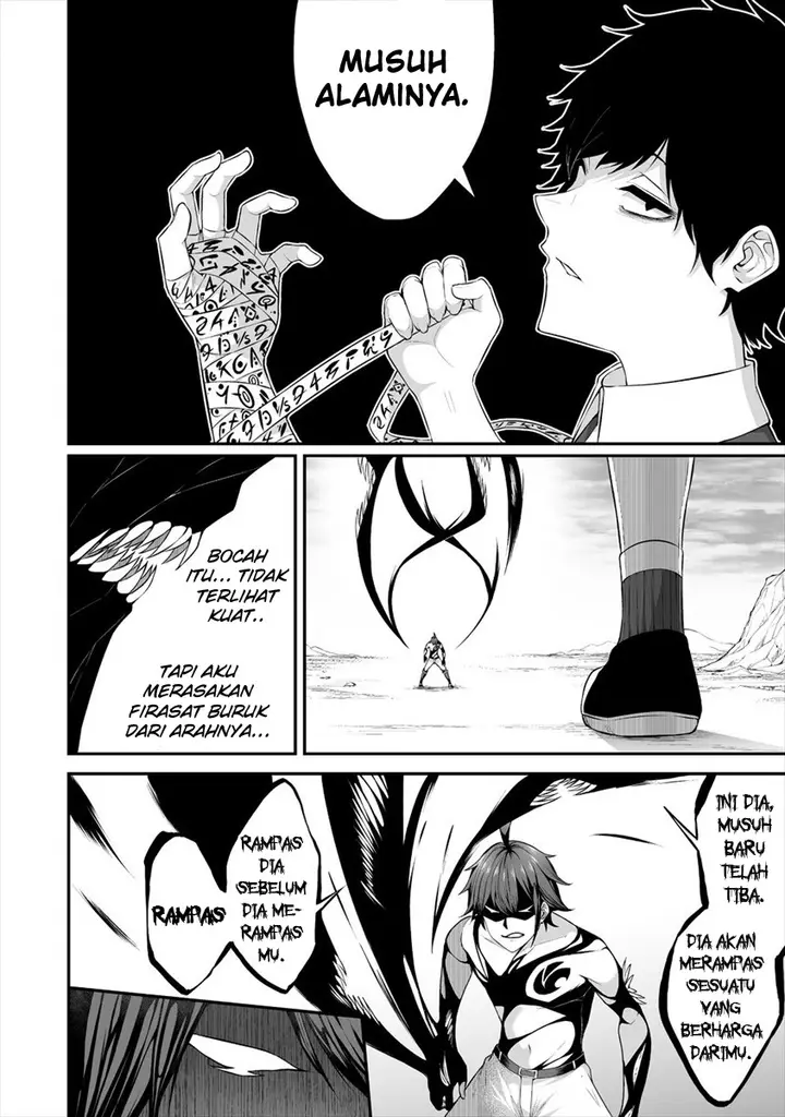 image-komik-douyara-boku-no-hanayome-wa-onna-kishidan-na-you-de-chapter-21-5/36