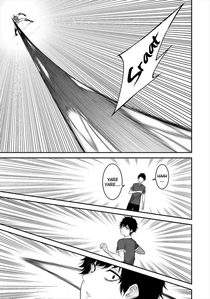 image-komik-douyara-boku-no-hanayome-wa-onna-kishidan-na-you-de-chapter-21-6/36