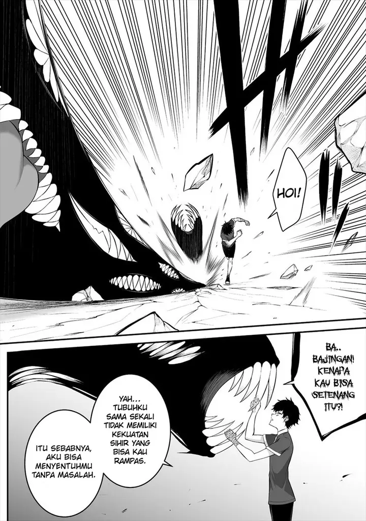 image-komik-douyara-boku-no-hanayome-wa-onna-kishidan-na-you-de-chapter-21-7/36