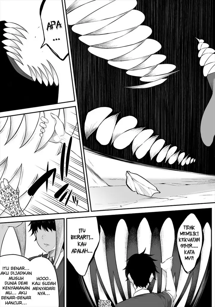 image-komik-douyara-boku-no-hanayome-wa-onna-kishidan-na-you-de-chapter-21-8/36