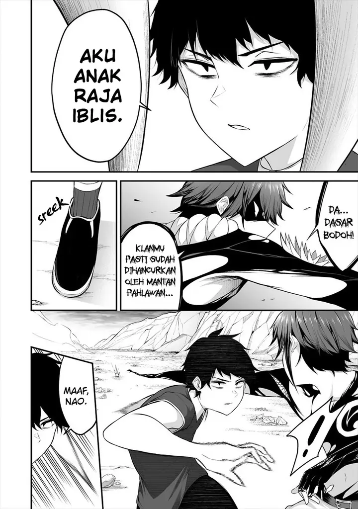 image-komik-douyara-boku-no-hanayome-wa-onna-kishidan-na-you-de-chapter-21-9/36