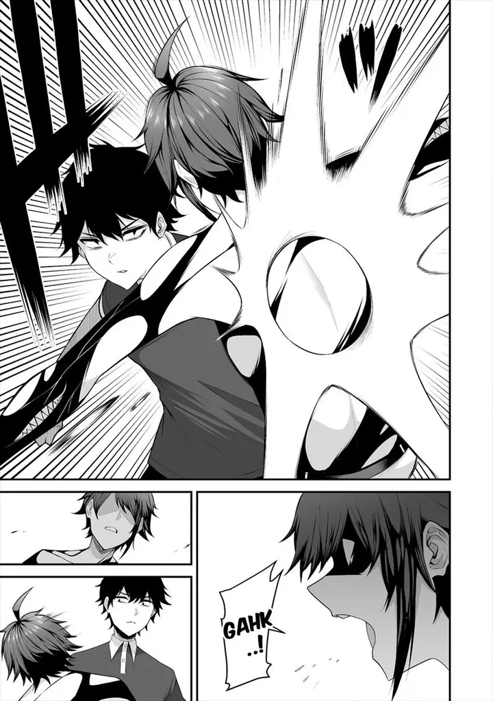 image-komik-douyara-boku-no-hanayome-wa-onna-kishidan-na-you-de-chapter-21-10/36