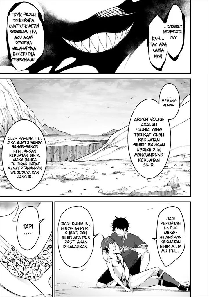 image-komik-douyara-boku-no-hanayome-wa-onna-kishidan-na-you-de-chapter-21-12/36