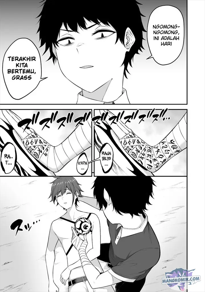 image-komik-douyara-boku-no-hanayome-wa-onna-kishidan-na-you-de-chapter-21-14/36