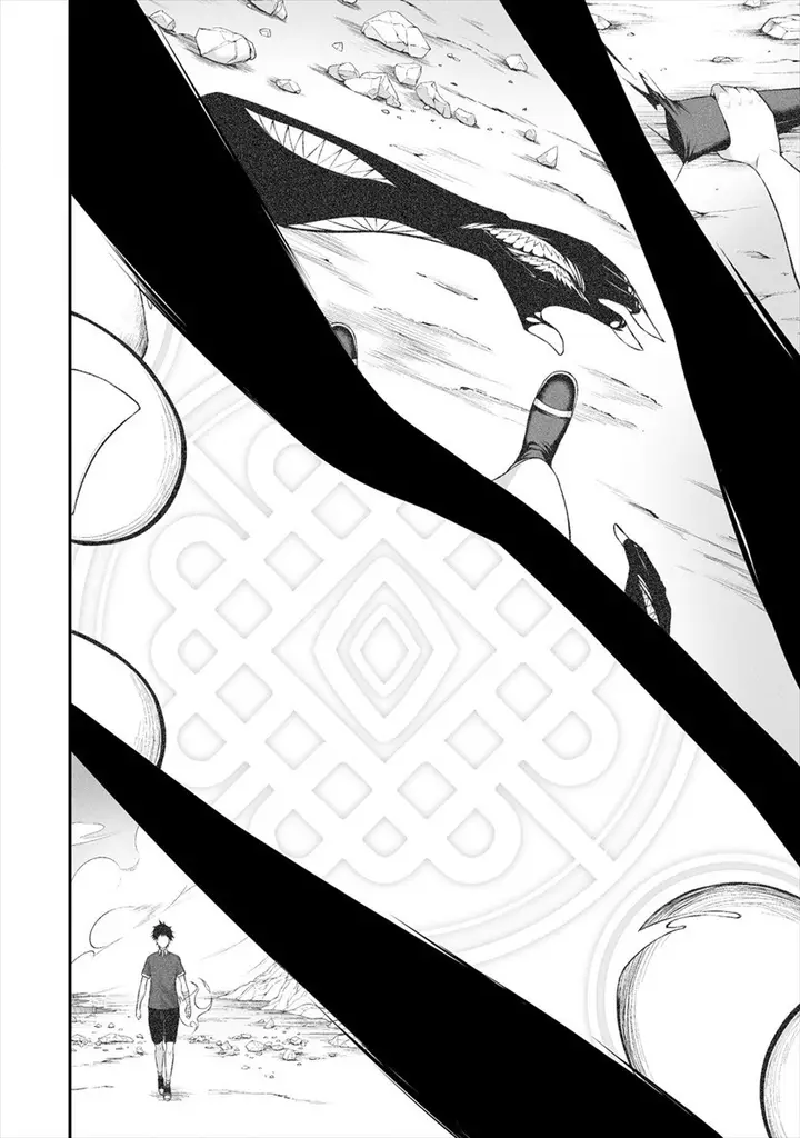 image-komik-douyara-boku-no-hanayome-wa-onna-kishidan-na-you-de-chapter-21-19/36