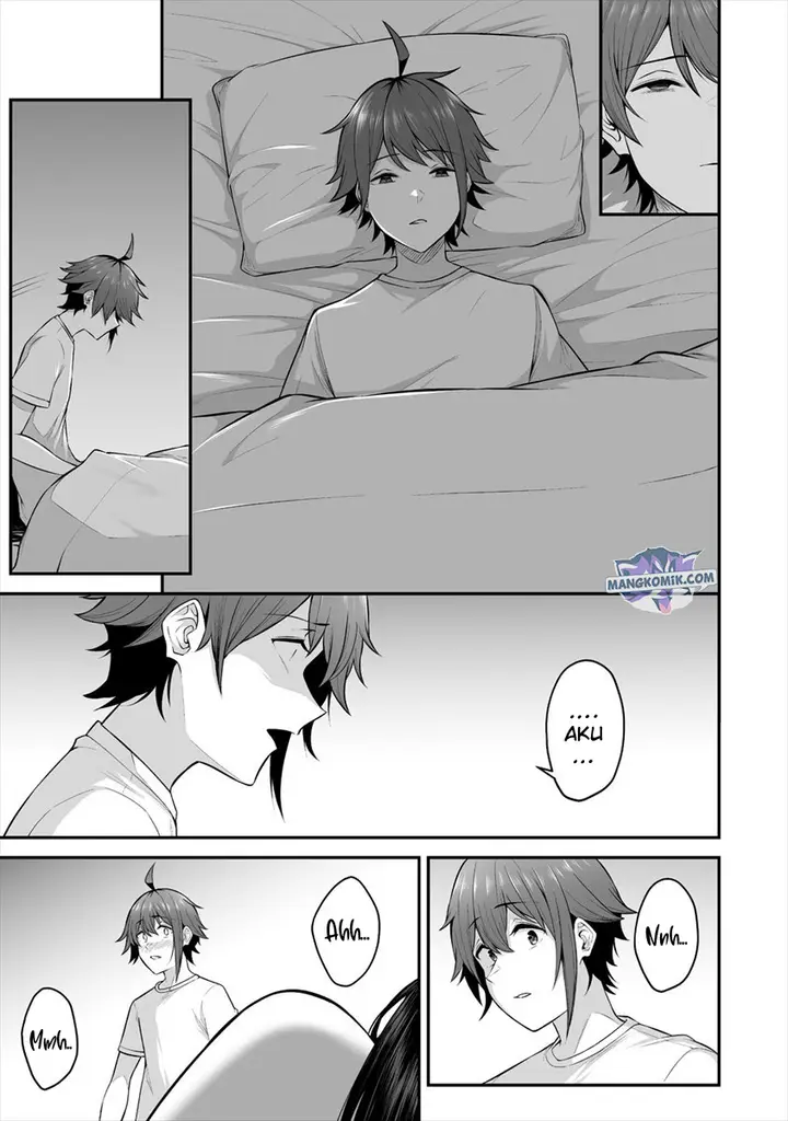 image-komik-douyara-boku-no-hanayome-wa-onna-kishidan-na-you-de-chapter-21-20/36