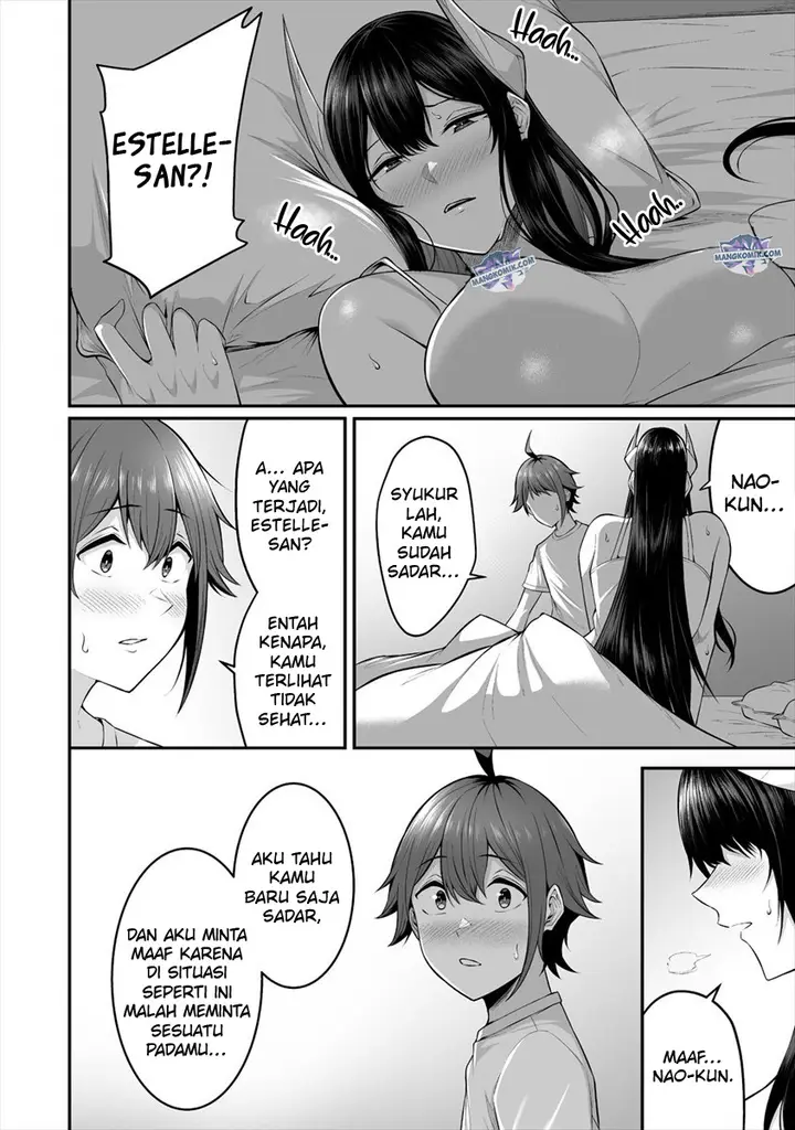 image-komik-douyara-boku-no-hanayome-wa-onna-kishidan-na-you-de-chapter-21-21/36