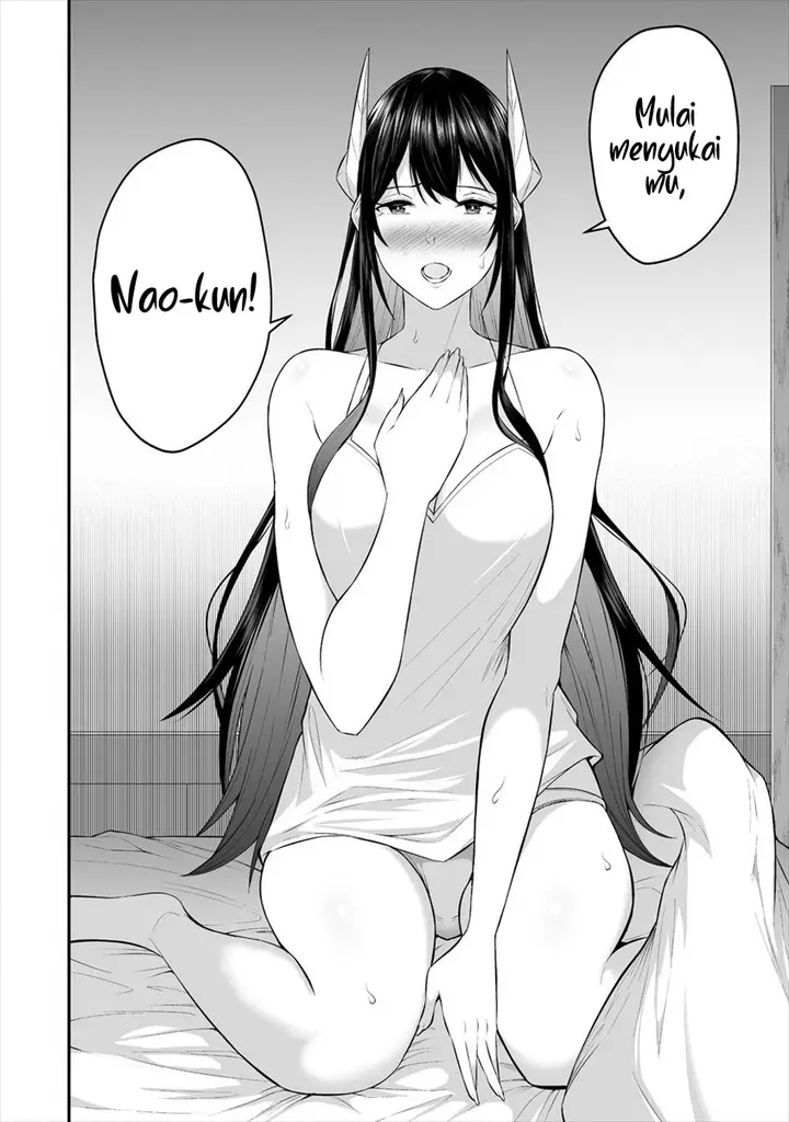 image-komik-douyara-boku-no-hanayome-wa-onna-kishidan-na-you-de-chapter-21-23/36