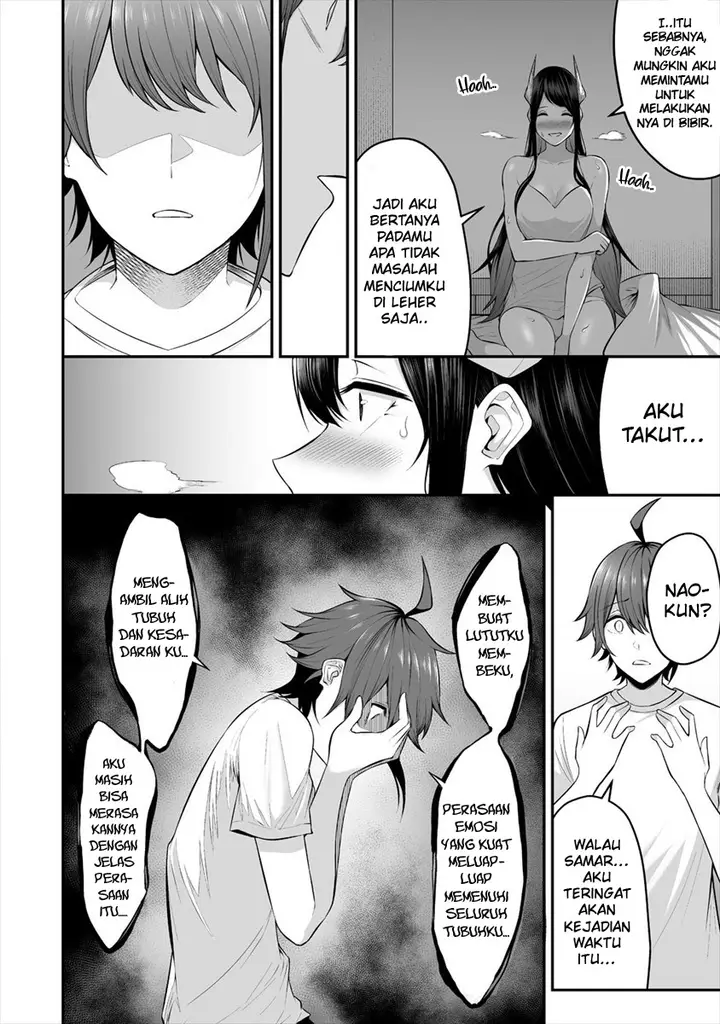 image-komik-douyara-boku-no-hanayome-wa-onna-kishidan-na-you-de-chapter-21-25/36