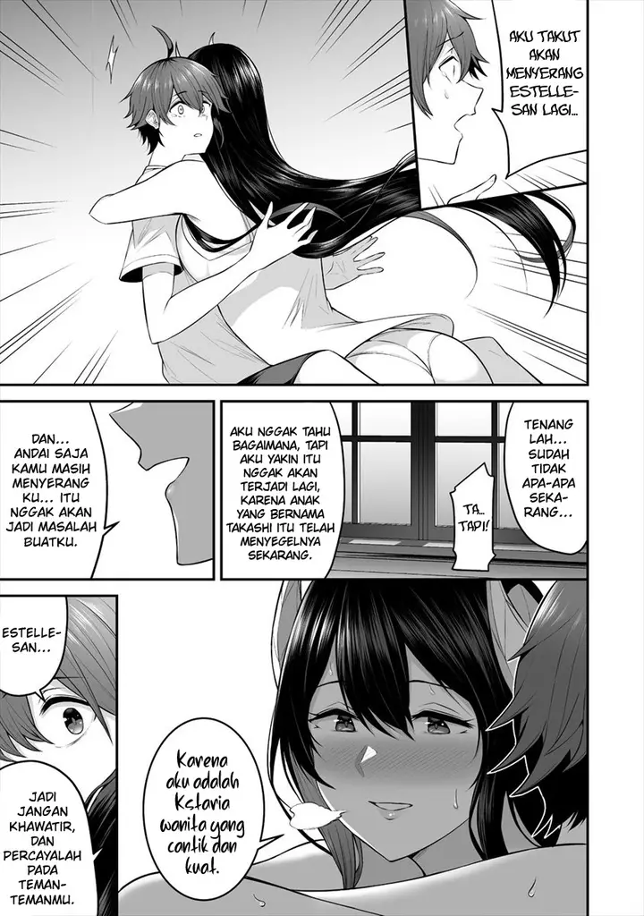 image-komik-douyara-boku-no-hanayome-wa-onna-kishidan-na-you-de-chapter-21-26/36