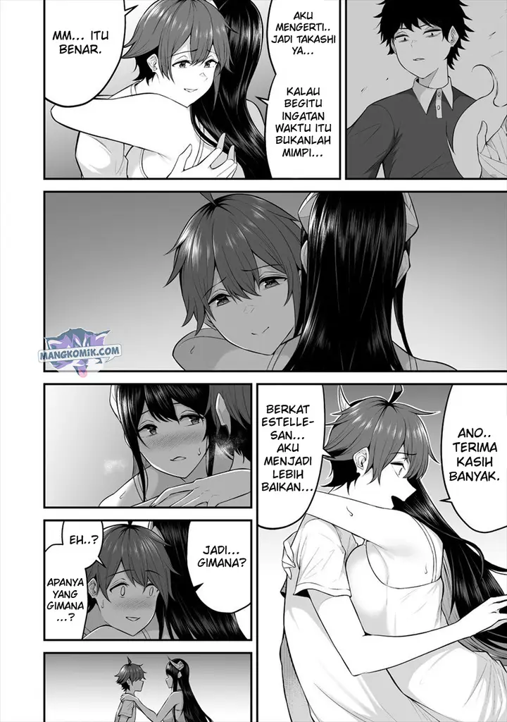 image-komik-douyara-boku-no-hanayome-wa-onna-kishidan-na-you-de-chapter-21-27/36