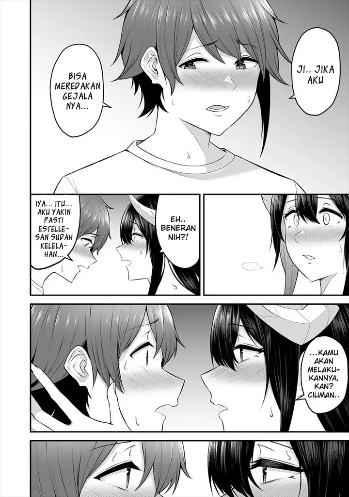 image-komik-douyara-boku-no-hanayome-wa-onna-kishidan-na-you-de-chapter-21-29/36