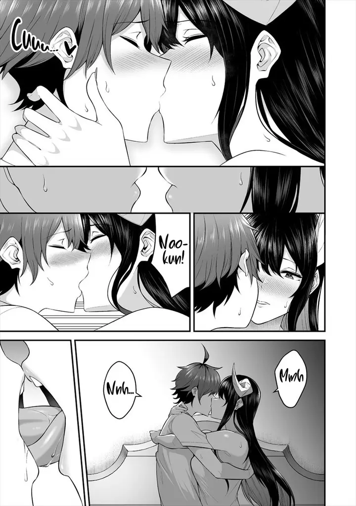 image-komik-douyara-boku-no-hanayome-wa-onna-kishidan-na-you-de-chapter-21-30/36