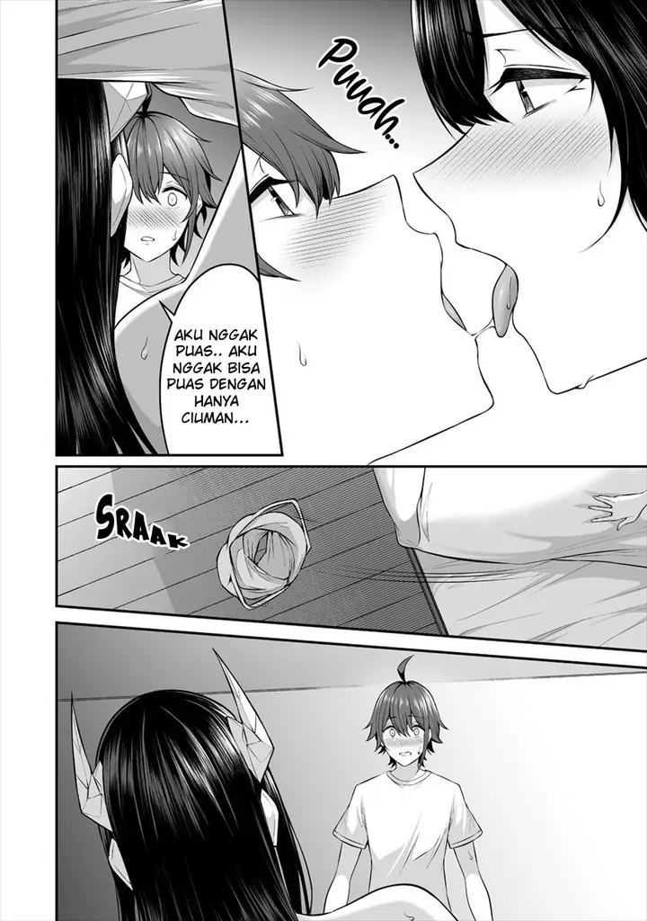 image-komik-douyara-boku-no-hanayome-wa-onna-kishidan-na-you-de-chapter-21-31/36