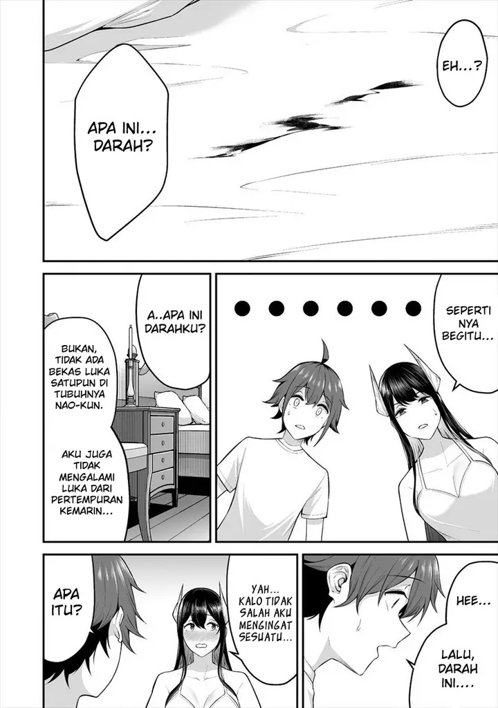image-komik-douyara-boku-no-hanayome-wa-onna-kishidan-na-you-de-chapter-22-5/27