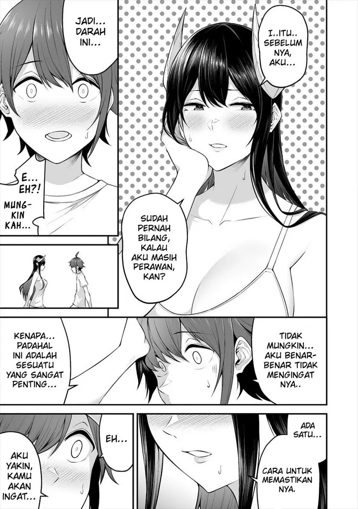 image-komik-douyara-boku-no-hanayome-wa-onna-kishidan-na-you-de-chapter-22-6/27