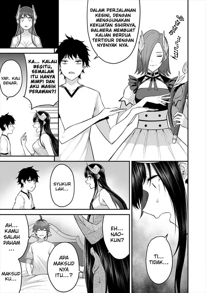 image-komik-douyara-boku-no-hanayome-wa-onna-kishidan-na-you-de-chapter-22-14/27