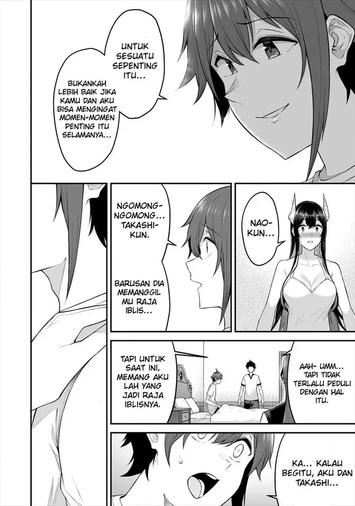 image-komik-douyara-boku-no-hanayome-wa-onna-kishidan-na-you-de-chapter-22-15/27