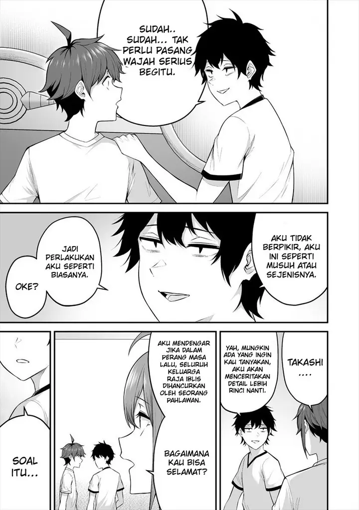 image-komik-douyara-boku-no-hanayome-wa-onna-kishidan-na-you-de-chapter-22-16/27
