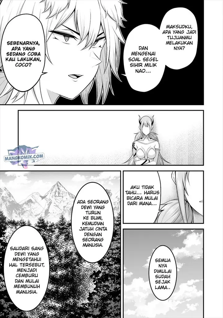 image-komik-douyara-boku-no-hanayome-wa-onna-kishidan-na-you-de-chapter-22-20/27