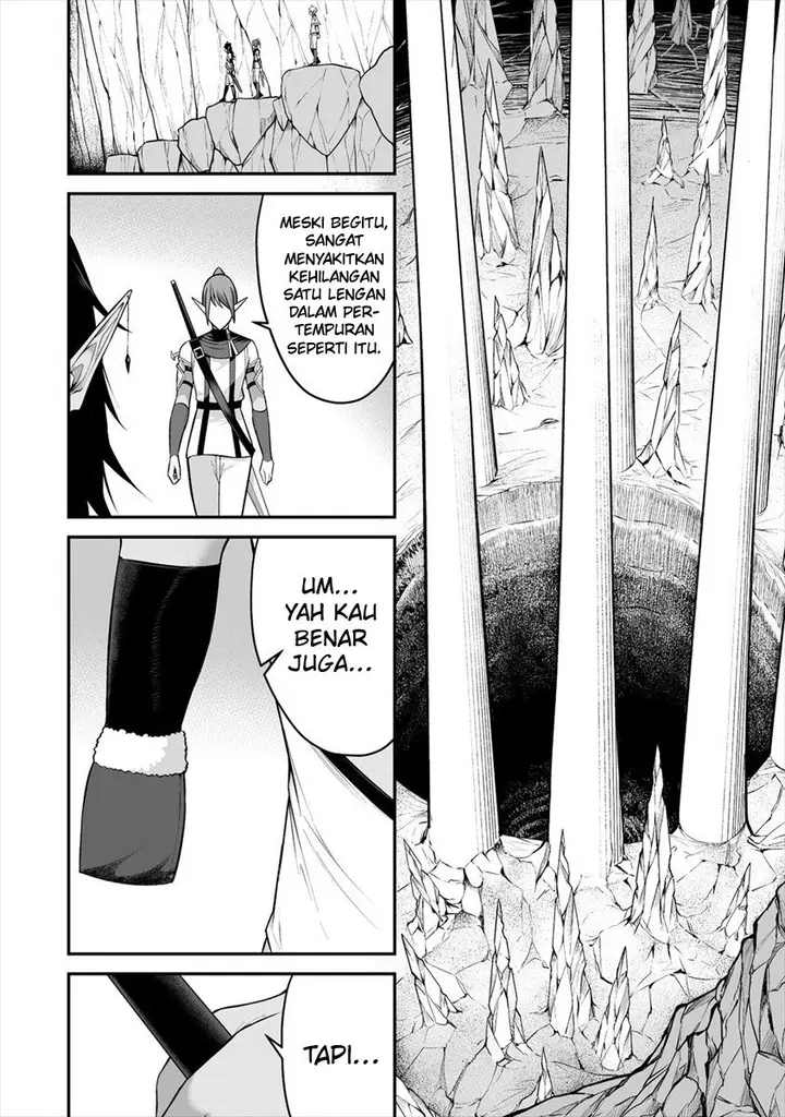 image-komik-douyara-boku-no-hanayome-wa-onna-kishidan-na-you-de-chapter-22-21/27