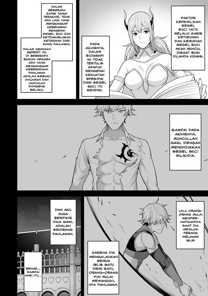 image-komik-douyara-boku-no-hanayome-wa-onna-kishidan-na-you-de-chapter-23-6/32