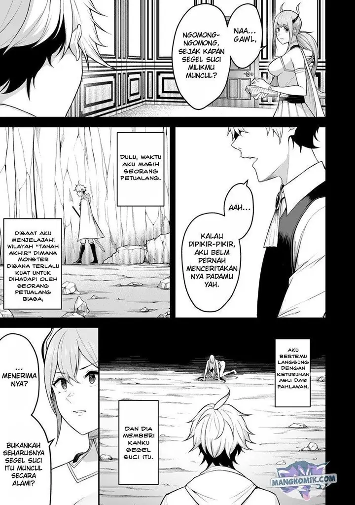 image-komik-douyara-boku-no-hanayome-wa-onna-kishidan-na-you-de-chapter-23-7/32