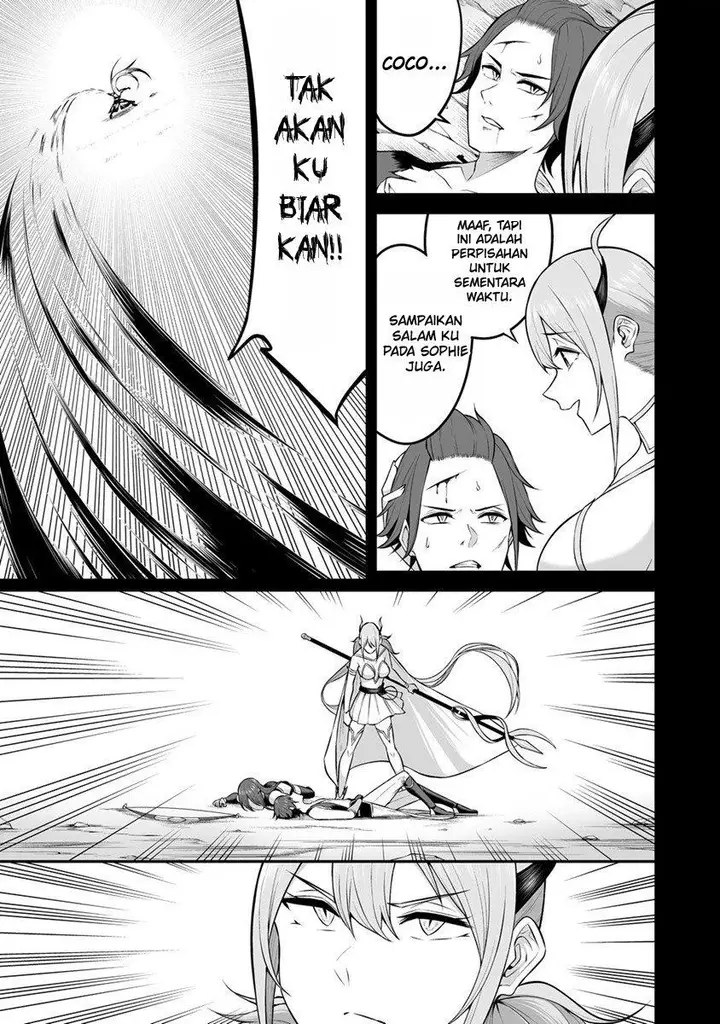 image-komik-douyara-boku-no-hanayome-wa-onna-kishidan-na-you-de-chapter-23-13/32