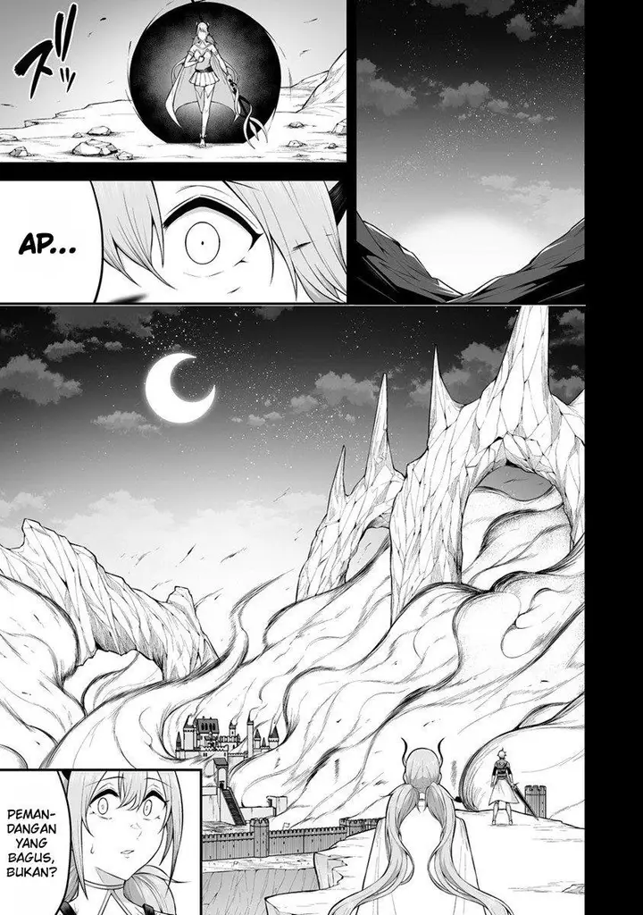 image-komik-douyara-boku-no-hanayome-wa-onna-kishidan-na-you-de-chapter-23-17/32