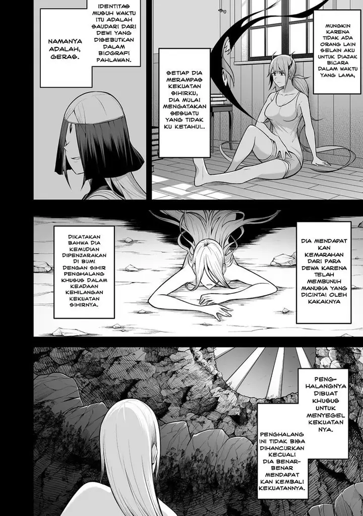 image-komik-douyara-boku-no-hanayome-wa-onna-kishidan-na-you-de-chapter-23-24/32