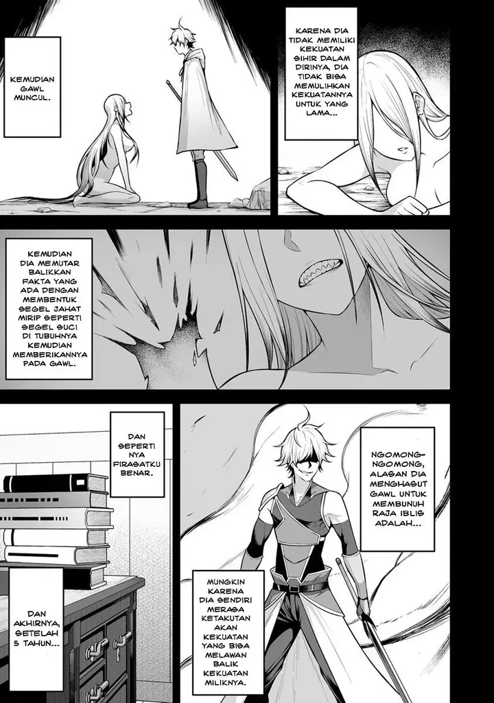 image-komik-douyara-boku-no-hanayome-wa-onna-kishidan-na-you-de-chapter-23-25/32