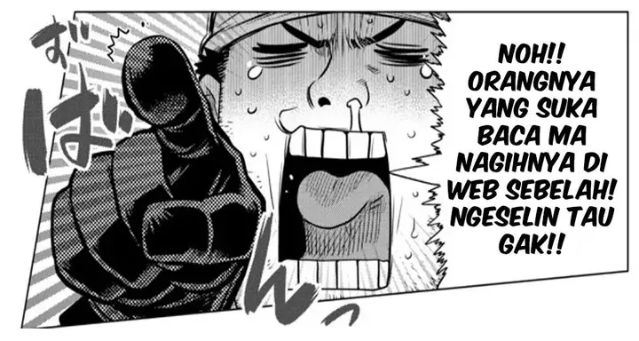 image-komik-douyara-boku-no-hanayome-wa-onna-kishidan-na-you-de-chapter-23-31/32