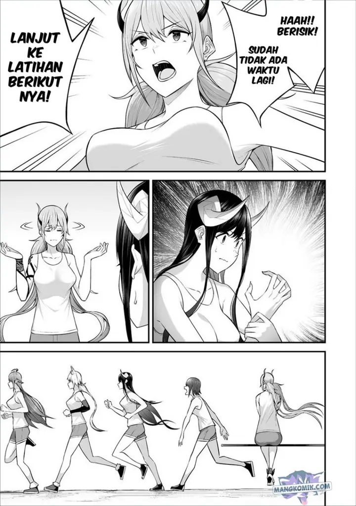 image-komik-douyara-boku-no-hanayome-wa-onna-kishidan-na-you-de-chapter-24-5/32