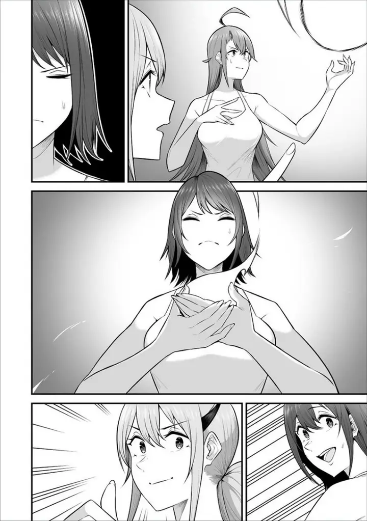 image-komik-douyara-boku-no-hanayome-wa-onna-kishidan-na-you-de-chapter-24-6/32