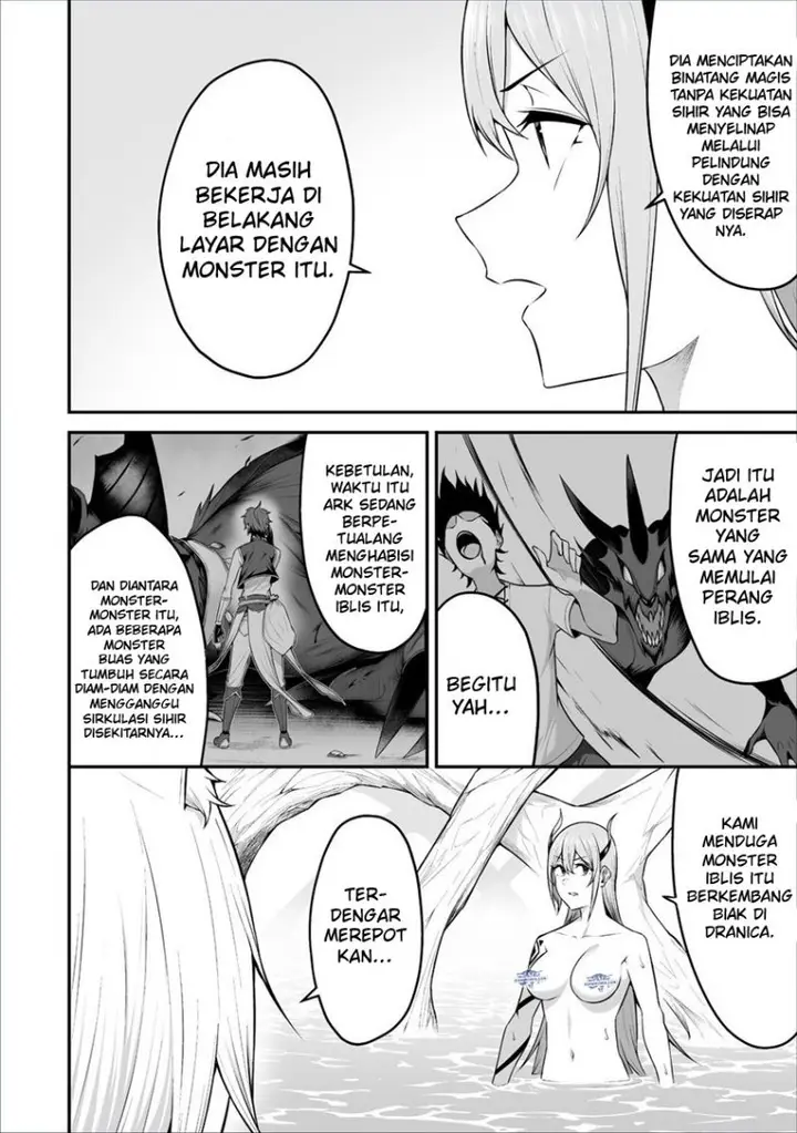 image-komik-douyara-boku-no-hanayome-wa-onna-kishidan-na-you-de-chapter-24-10/32