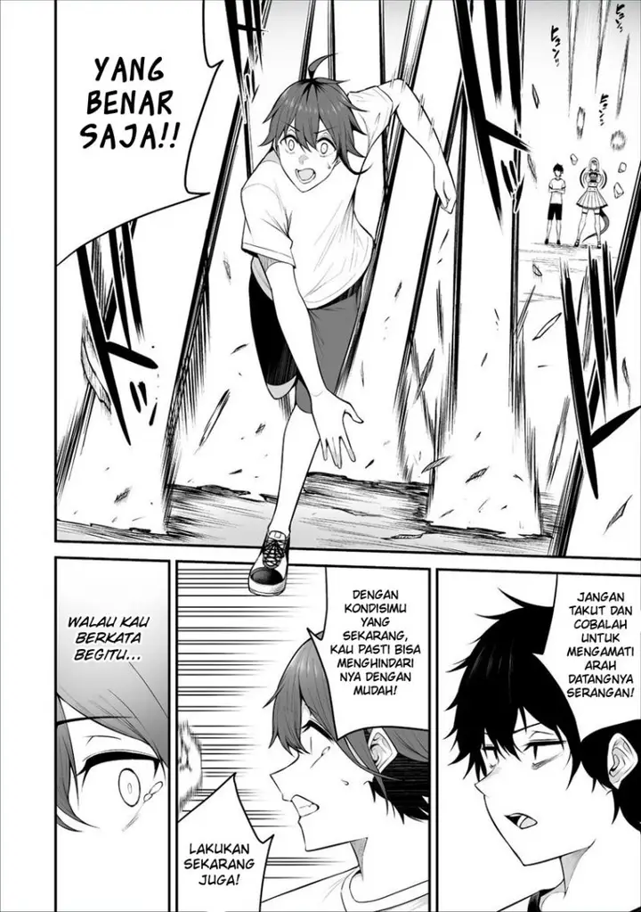 image-komik-douyara-boku-no-hanayome-wa-onna-kishidan-na-you-de-chapter-24-12/32