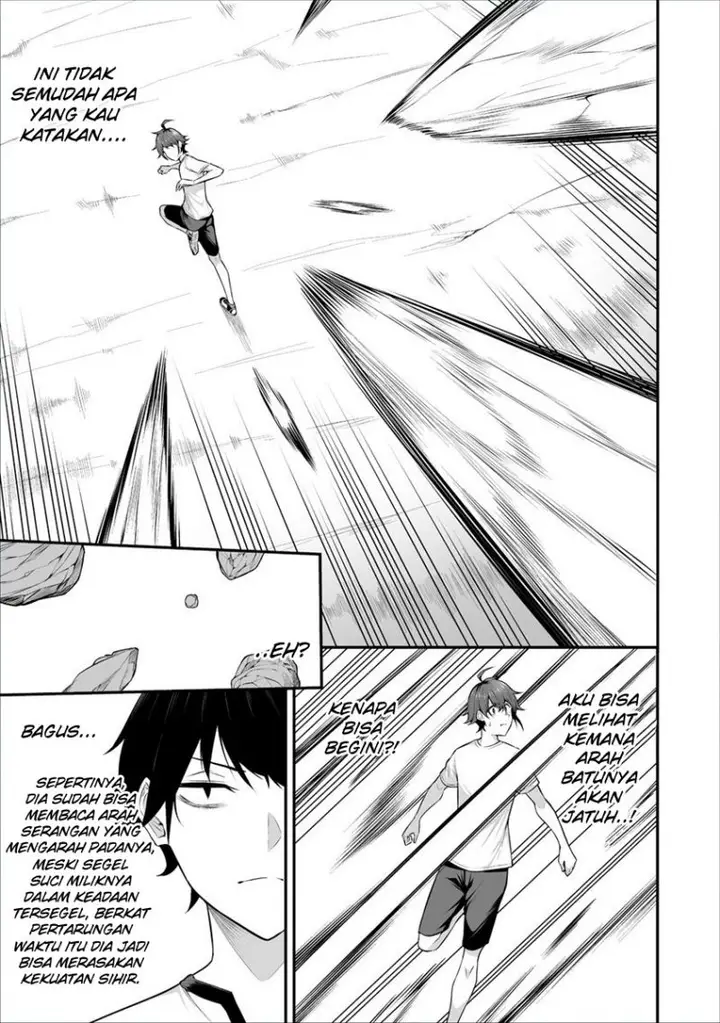 image-komik-douyara-boku-no-hanayome-wa-onna-kishidan-na-you-de-chapter-24-13/32