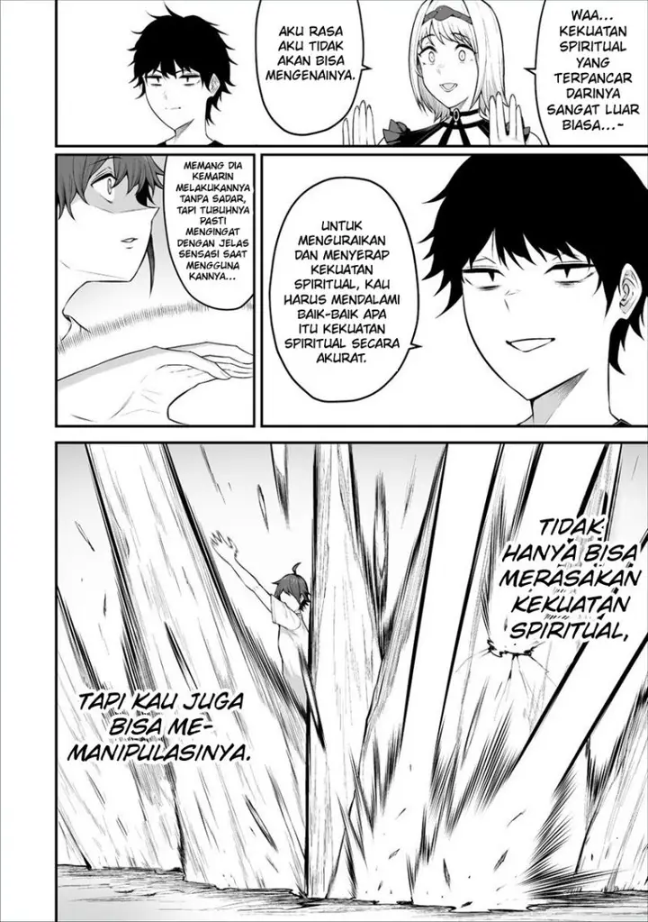 image-komik-douyara-boku-no-hanayome-wa-onna-kishidan-na-you-de-chapter-24-14/32