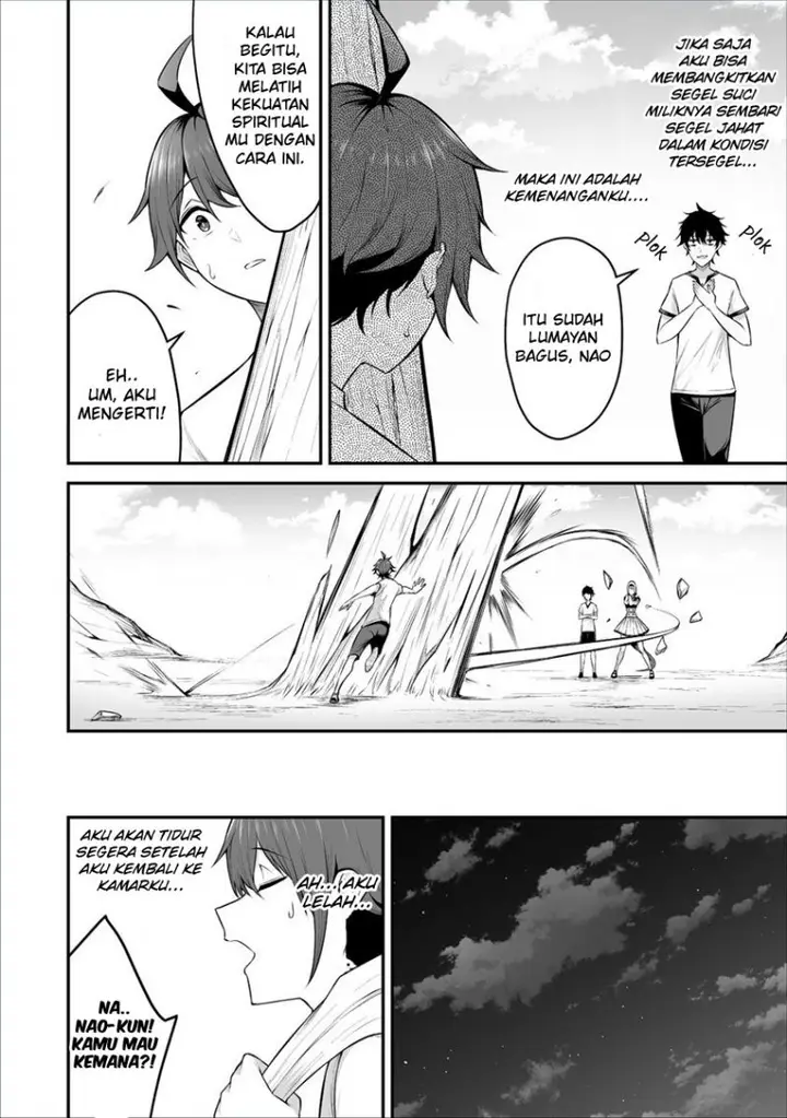 image-komik-douyara-boku-no-hanayome-wa-onna-kishidan-na-you-de-chapter-24-16/32