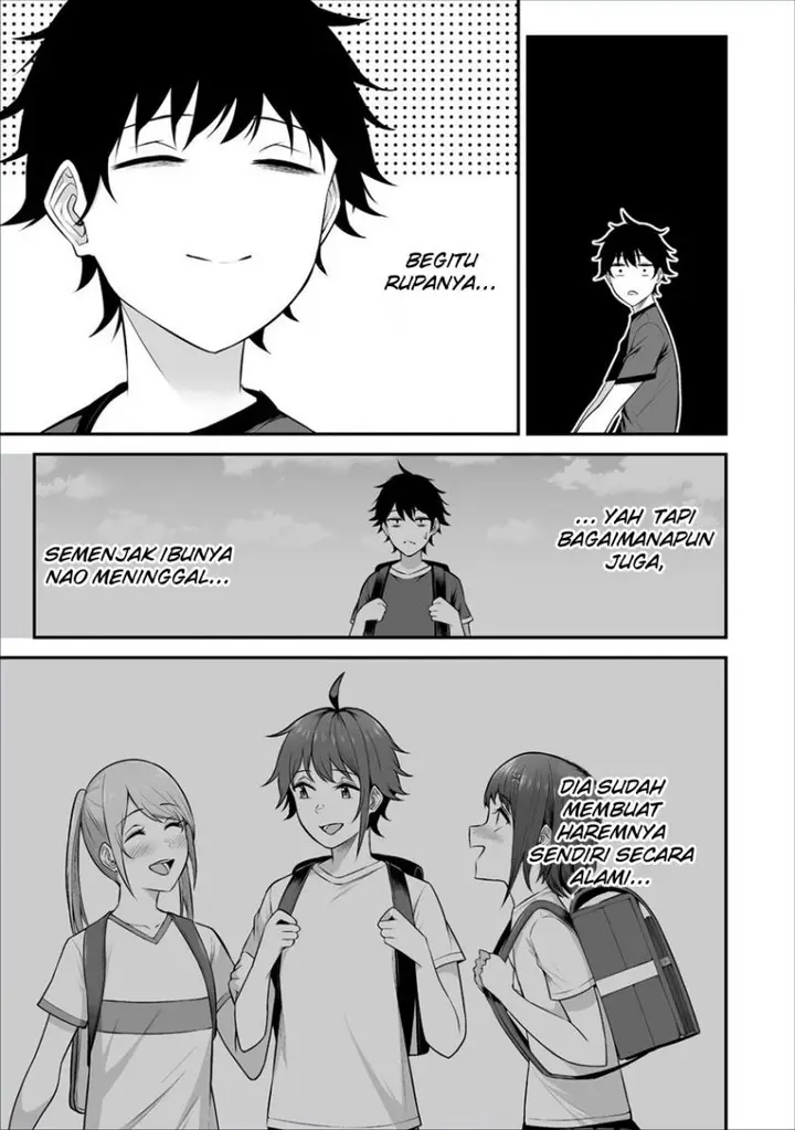 image-komik-douyara-boku-no-hanayome-wa-onna-kishidan-na-you-de-chapter-24-21/32