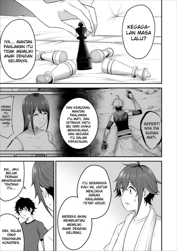 image-komik-douyara-boku-no-hanayome-wa-onna-kishidan-na-you-de-chapter-24-23/32