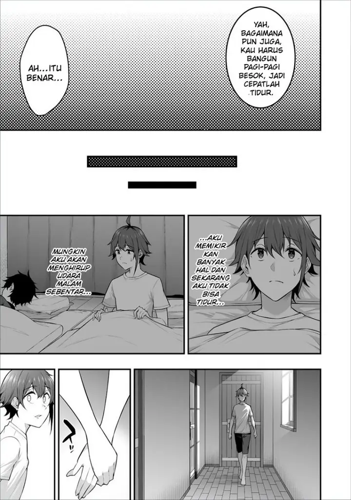 image-komik-douyara-boku-no-hanayome-wa-onna-kishidan-na-you-de-chapter-24-27/32